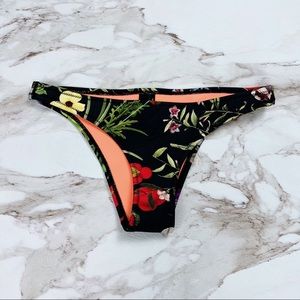 Triangl Bikini Bottoms